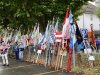 22-Schuetzenfahnen-Sammelplatz-Kaserne-Aarau